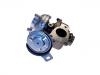 Turbocharger:9661306080