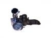 Turbocharger Turbocharger:71788697