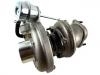 Turbocompresor Turbocharger:66209-03280