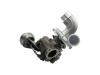 Turbolader Turbocharger:17201-0R040