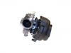 涡轮增压器 Turbocharger:30757080