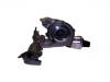 Turbocharger:03L 253 056 A