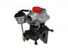 Turbolader Turbocharger:82 00 882 916