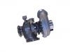 涡轮增压器 Turbocharger:MN982043