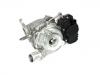 Turbolader Turbocharger:17201-0N041