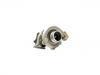 Turbocharger Turbocharger:045 253 019 F