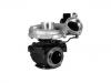 涡轮增压器 Turbocharger:11 65 7 794 259