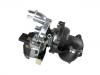 Turbolader Turbocharger:1434433