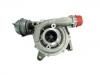 涡轮增压器 Turbocharger:82 00 753 383