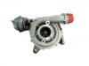 Turbolader Turbocharger:82 00 753 383