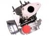 涡轮增压器 Turbocharger:82 00 907 199