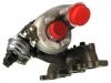 Turbocharger:03L 253 016 TX