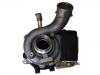 Turbocharger Turbocharger:059 145 721 D