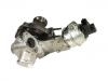 Turbocharger Turbocharger:55221457