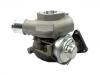 Turbolader Turbocharger:14411-MA70A
