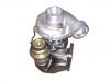 Турбонагнетателя Turbocharger:4848509