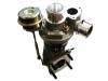 涡轮增压器 Turbocharger:55231115