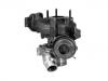 Turbolader Turbocharger:82 00 673 417