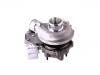 Turbocharger Turbocharger:35242127F