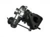 涡轮增压器 Turbocharger:1515A029