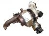 涡轮增压器 Turbocharger:03L 253 019 R