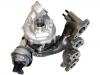 涡轮增压器 Turbocharger:03L 253 019 P
