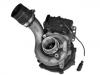涡轮增压器 Turbocharger:059 145 722 R