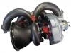 Turbolader Turbocharger:07K 145 701 B