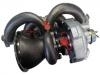 Turbocharger:07K 145 701 B