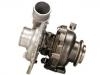 Turbolader Turbocharger:LR003578