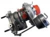 涡轮增压器 Turbocharger:55222014