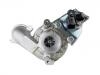 Turbocharger:AV6Q6K682BB