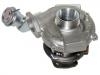 Turbolader Turbocharger:1515A059