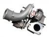 Turbocharger:059 145 721 G