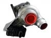 Турбонагнетателя Turbocharger:11 65 8 513 298