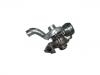 涡轮增压器 Turbocharger:77 01 475 183