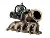 涡轮增压器 Turbocharger:30757645