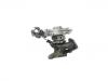 涡轮增压器 Turbocharger:82 00 994 301