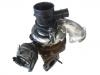 Turbolader Turbocharger:968612068006