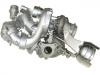 Turbolader Turbocharger:651 090 41 80