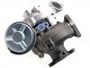 Turbolader Turbocharger:17201-51010