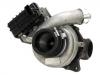 Turbolader Turbocharger:1517678