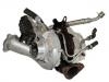 涡轮增压器 Turbocharger:05A 145 721 F
