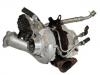 Турбонагнетателя Turbocharger:05A 145 721 F