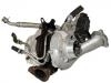 涡轮增压器 Turbocharger:05A 145 722 F