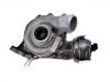 涡轮增压器 Turbocharger:1682002
