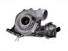 Turbolader Turbocharger:1682002