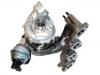 涡轮增压器 Turbocharger:03L 253 010 FX