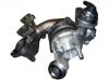 涡轮增压器 Turbocharger:03P 253 019 B