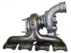 Turbocompresor Turbocharger:948.123.026.70